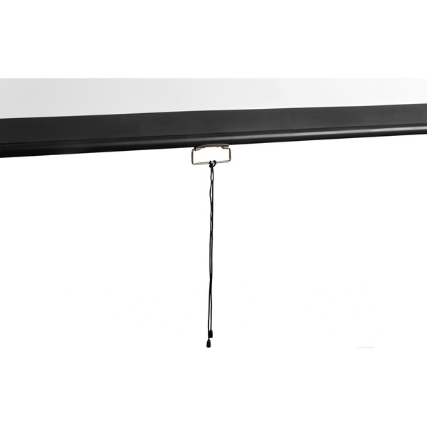 Проекционный экран Digis Optimal-D 308x229 DSOD-4306