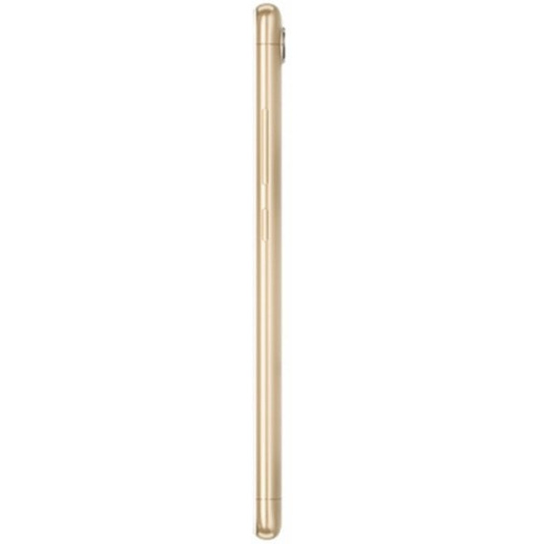 Смартфон XIAOMI Redmi 6 3GB/32GB Gold EU