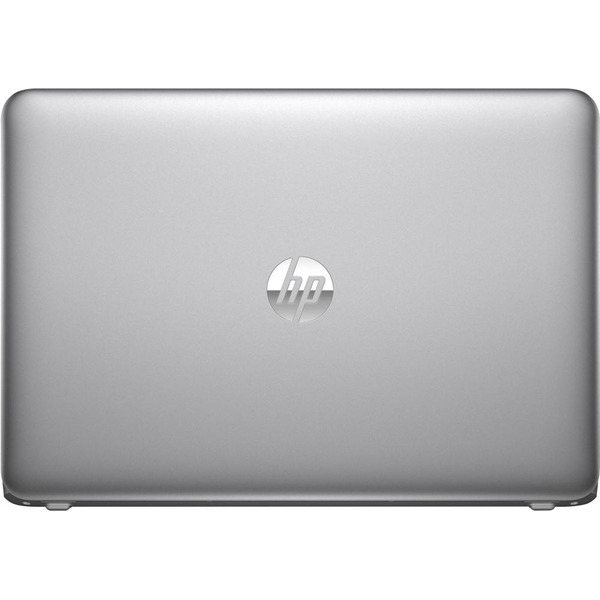 Ноутбук HP ProBook 455 G4 (Y8B11EA)