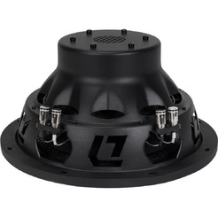 Сабвуфер DL Audio Anaconda 12