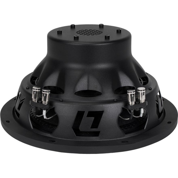 Сабвуфер DL Audio Anaconda 12