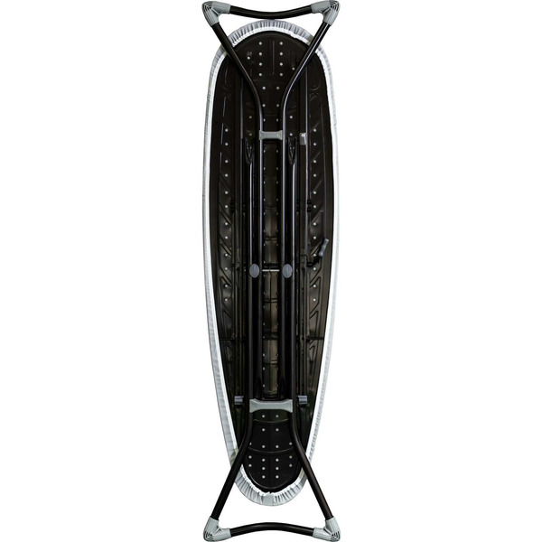 Гладильная доска Perilla Нано (217417)