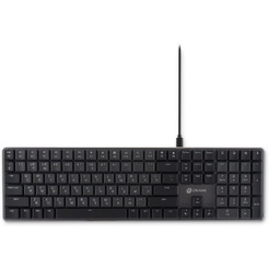 Клавиатура Oklick K953X