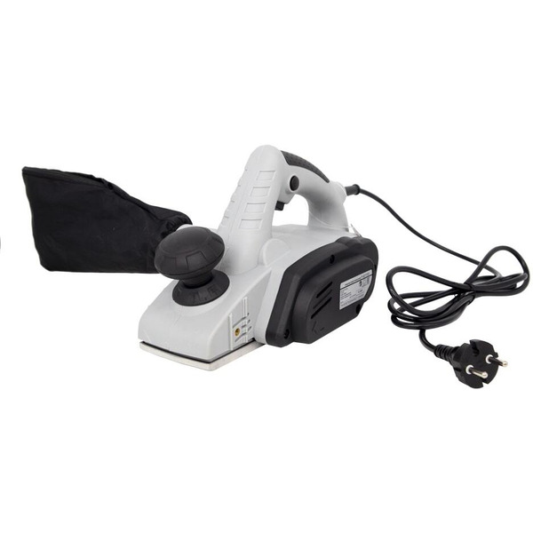 Рубанок Ресанта Р-82/1100 (75/5/4)