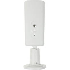 IP-камера Hikvision DS-2CD2623G2-IZS(D)