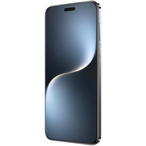 Смартфон Honor Magic7 Pro (PTP-N49) 12GB/512GB Black