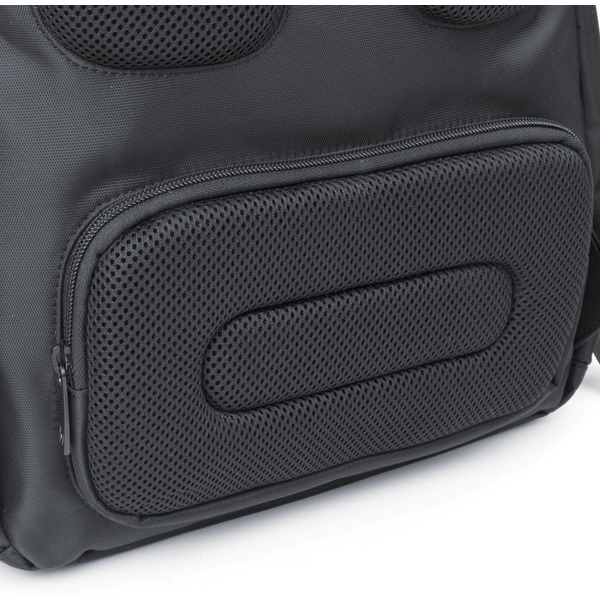 Рюкзак BRAUBERG Urban Patrol 224444