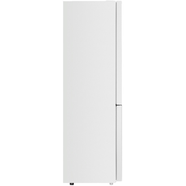 Холодильник MAUNFELD MFF185SFW