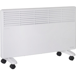 Конвектор Ресанта ОК-2000 (67/4/4)