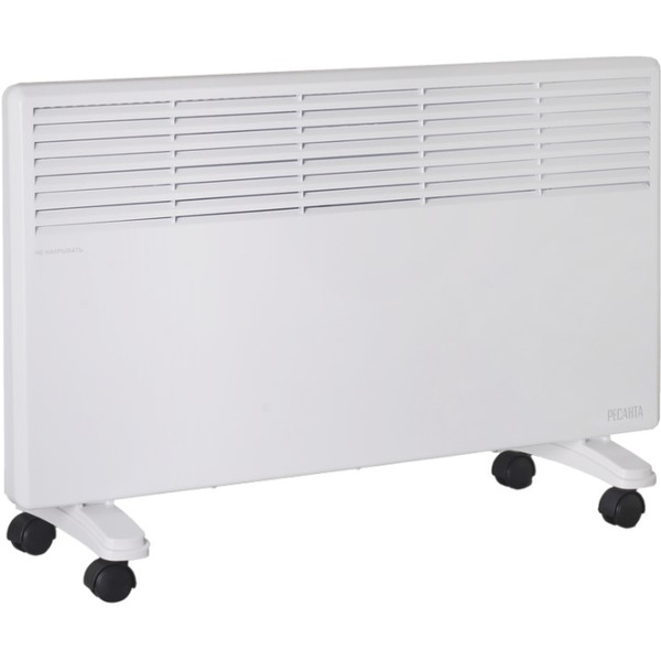 Конвектор Ресанта ОК-2000 (67/4/4)