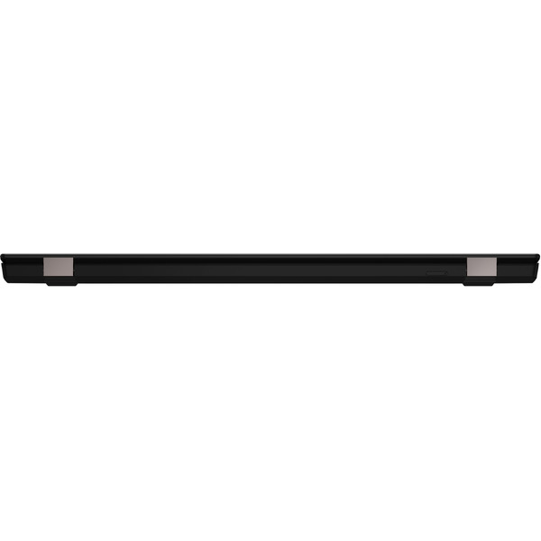 Ноутбук Lenovo ThinkPad T590 20N4000ART