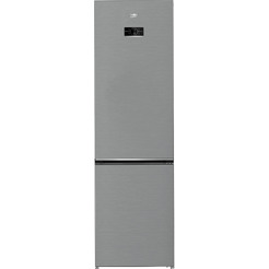 Холодильник Beko B5RCNK406HDX BIO