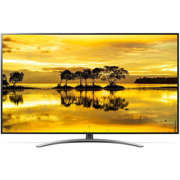 Телевизор LG 65SM9010PLA