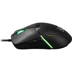 Игровая мышь Defender Longshot GM-533