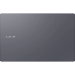 Ноутбук Samsung Galaxy Book4 15.6 NP750XGJ-LG7IN