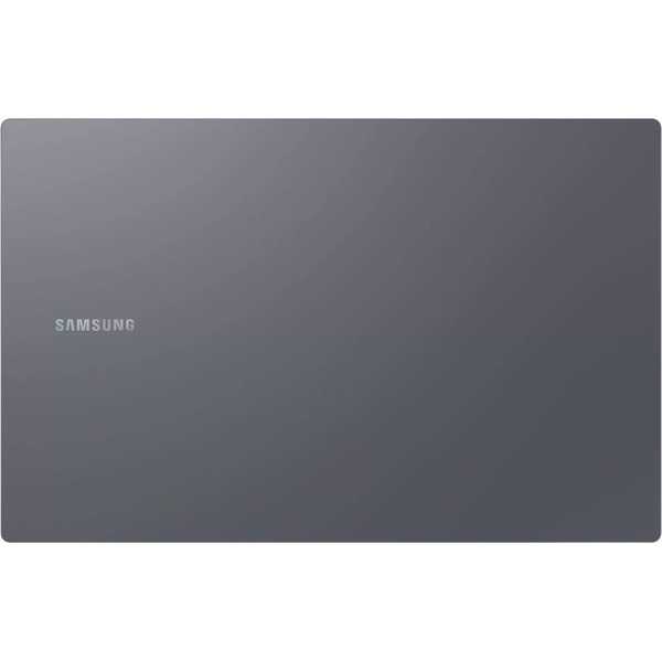 Ноутбук Samsung Galaxy Book4 15.6 NP750XGJ-LG7IN
