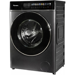 Стирально-сушильная машина Pioneer WMD-140801M_DG