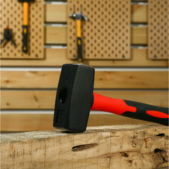 Кувалда Deko HT23 (065-0985)