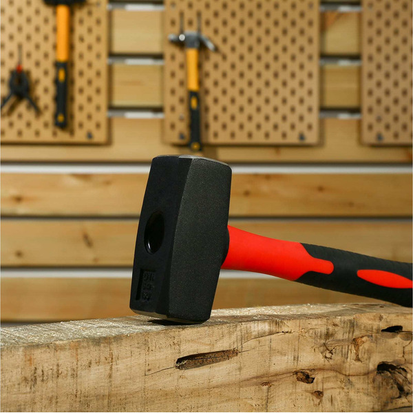 Кувалда Deko HT23 (065-0985)