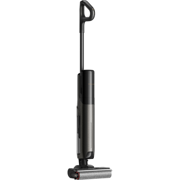 Беспроводной пылесос для сухой и влажной уборки Trouver Wet and Dry Vacuum K10 Flex Reach (HMH20A)