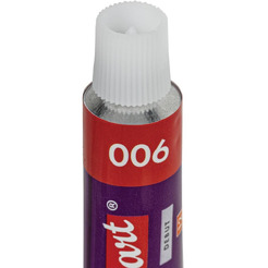 Краски акриловые художественные BRAUBERG ART DEBUT 192295