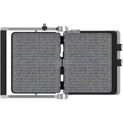 Электрогриль Cecotec Rock'nGrill Blaze