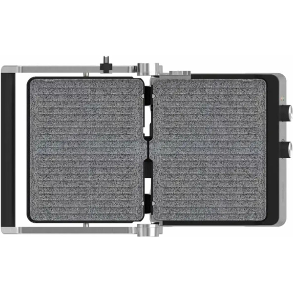 Электрогриль Cecotec Rock'nGrill Blaze