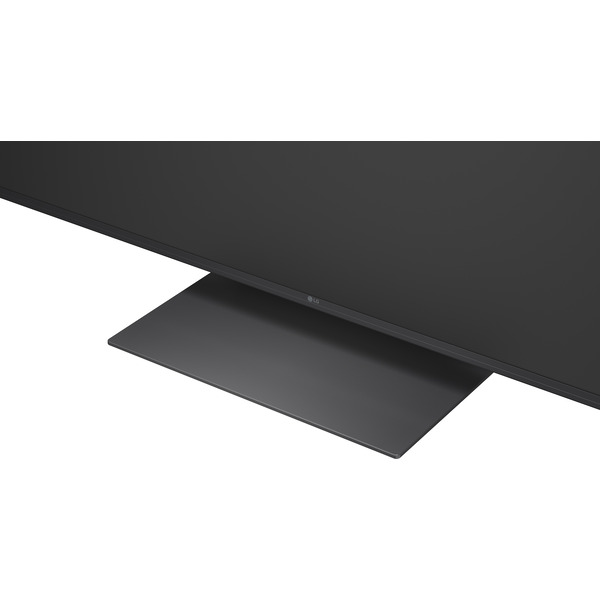 Телевизор LG 86MRGB86B6A