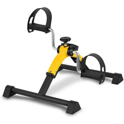 Велотренажер Kitfort КТ-6498