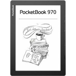 Электронная книга PocketBook 970