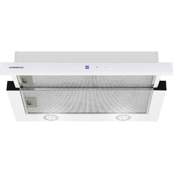 Вытяжка MAUNFELD VS Touch 850 60 (белый)