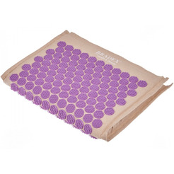 Коврик акупунктурный BRADEX Нирвана KZ 0672