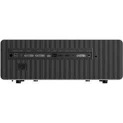 Проектор CACTUS CS-C4.SG