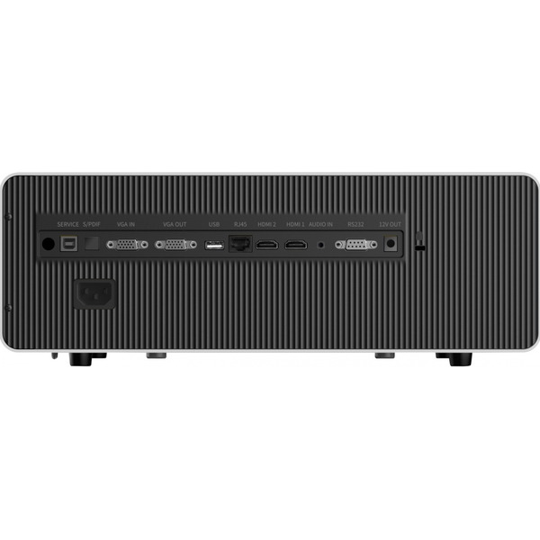 Проектор CACTUS CS-C4.SG