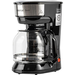 Кофеварка CENTEK CT-1147
