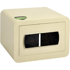 Сейф мебельный Cactus CS-SF-T25L