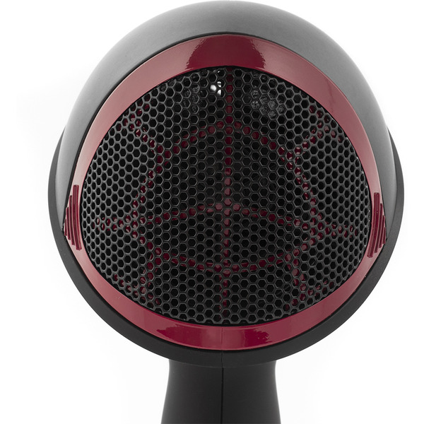 Фен VITEK VT-8208