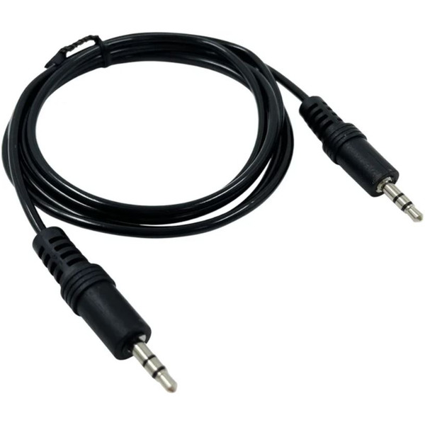 Кабель Roxo VSD-3058 1.5 м