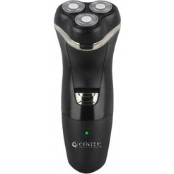 Бритва Centek CT-2162