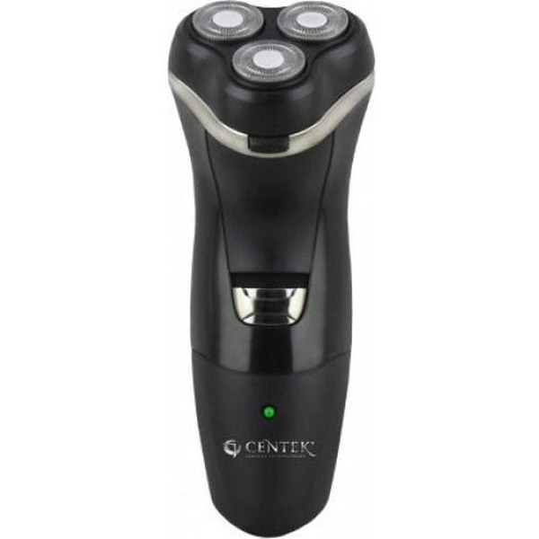 Бритва Centek CT-2162