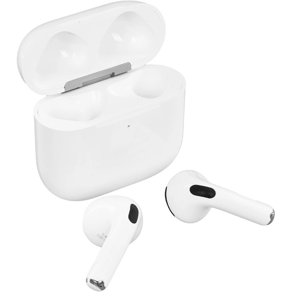 Беспроводные наушники Hoco EW78 TWS (белый)