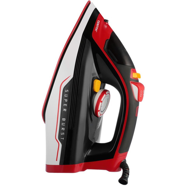 Утюг Centek CT-2350 RED