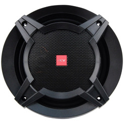 Автоакустика ACV PG-623S