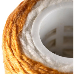 Картридж Гейзер Каталон Дуплекс 20ВВ