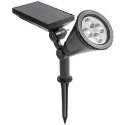 Светильник Lamper 602-237