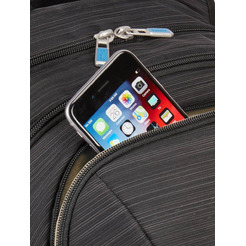 Рюкзак Thule Construct 28л CONBP216BLK (черный)