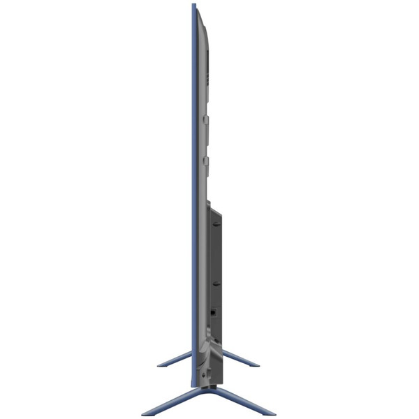 Телевизор Haier 50 Smart TV S5