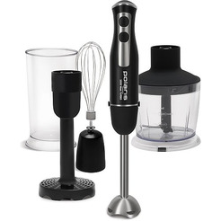 Блендер POLARIS PHB 1064