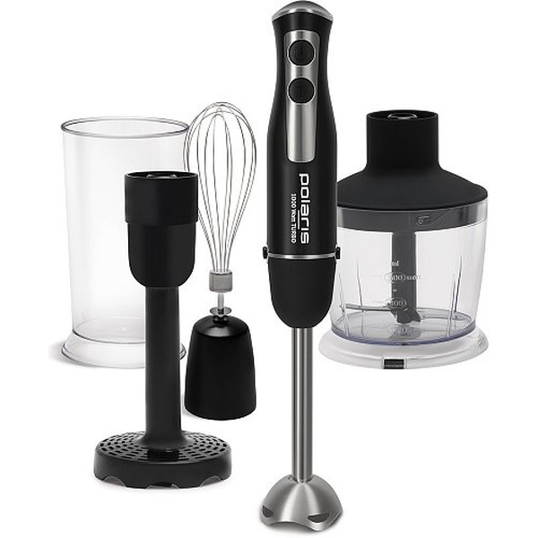 Блендер POLARIS PHB 1064