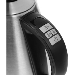 Чайник Kitfort КТ-689